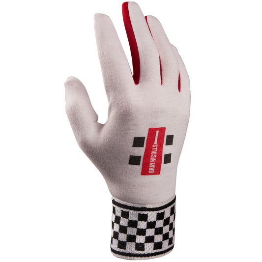 Gray-Nicolls Plain Cotton Wicket Keeper Inner