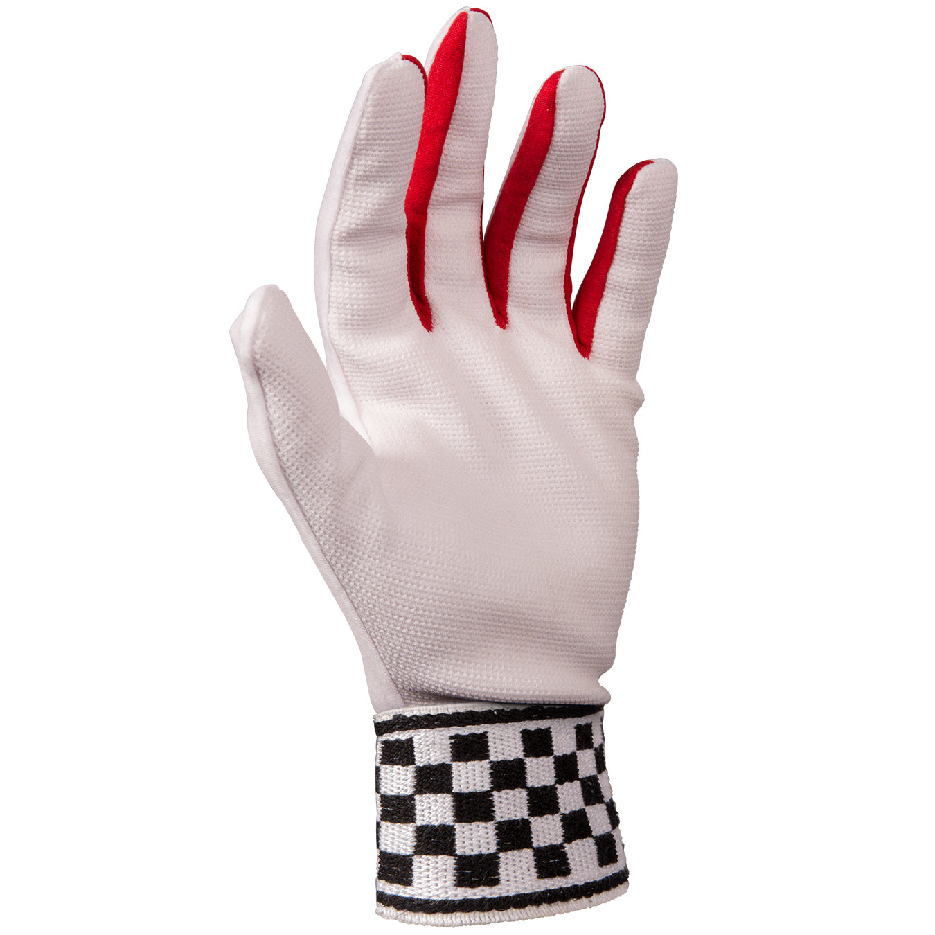 Gray-Nicolls Padded Cotton Wicket Keeper Inner