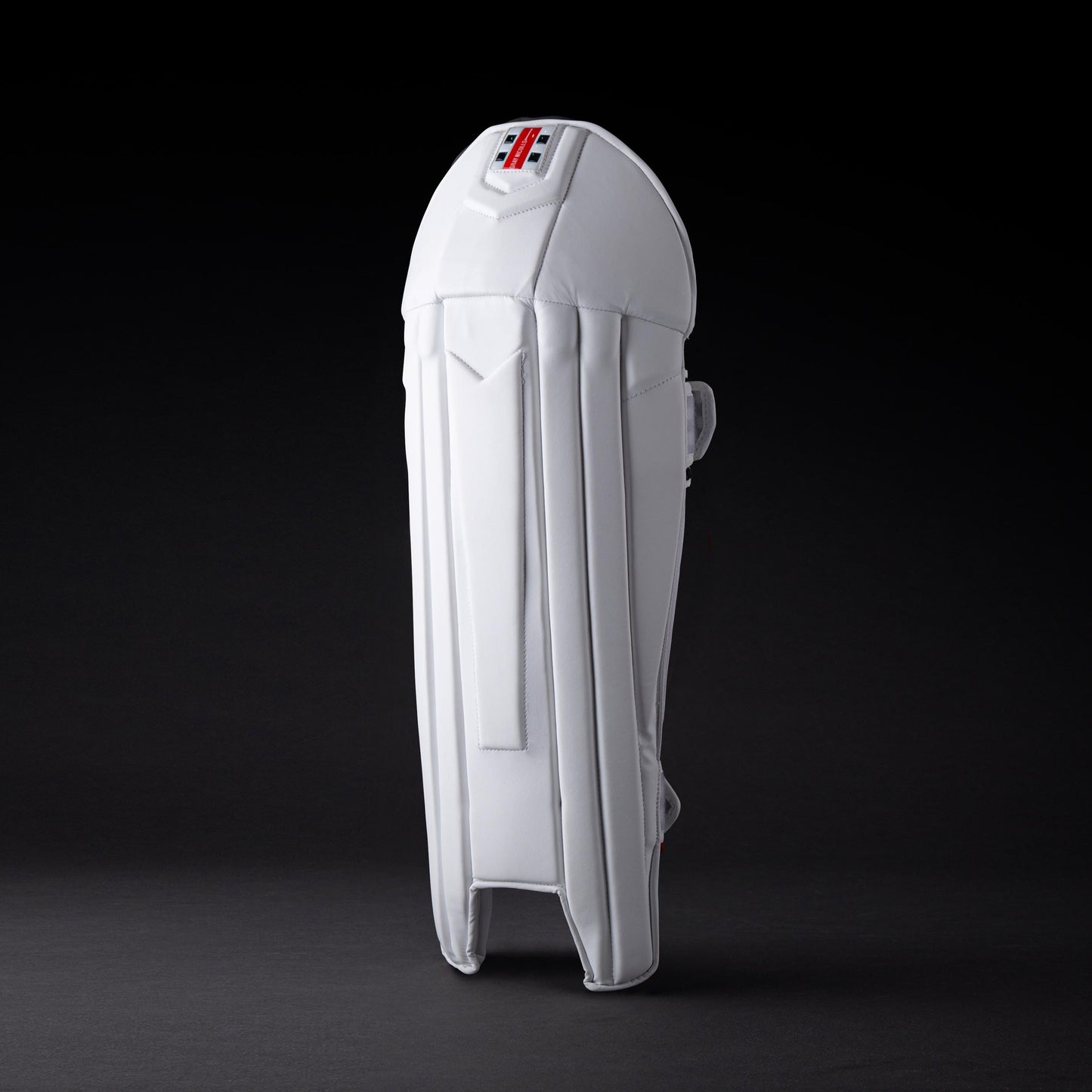 Gray-Nicolls Legend Wicket Keeper Pads