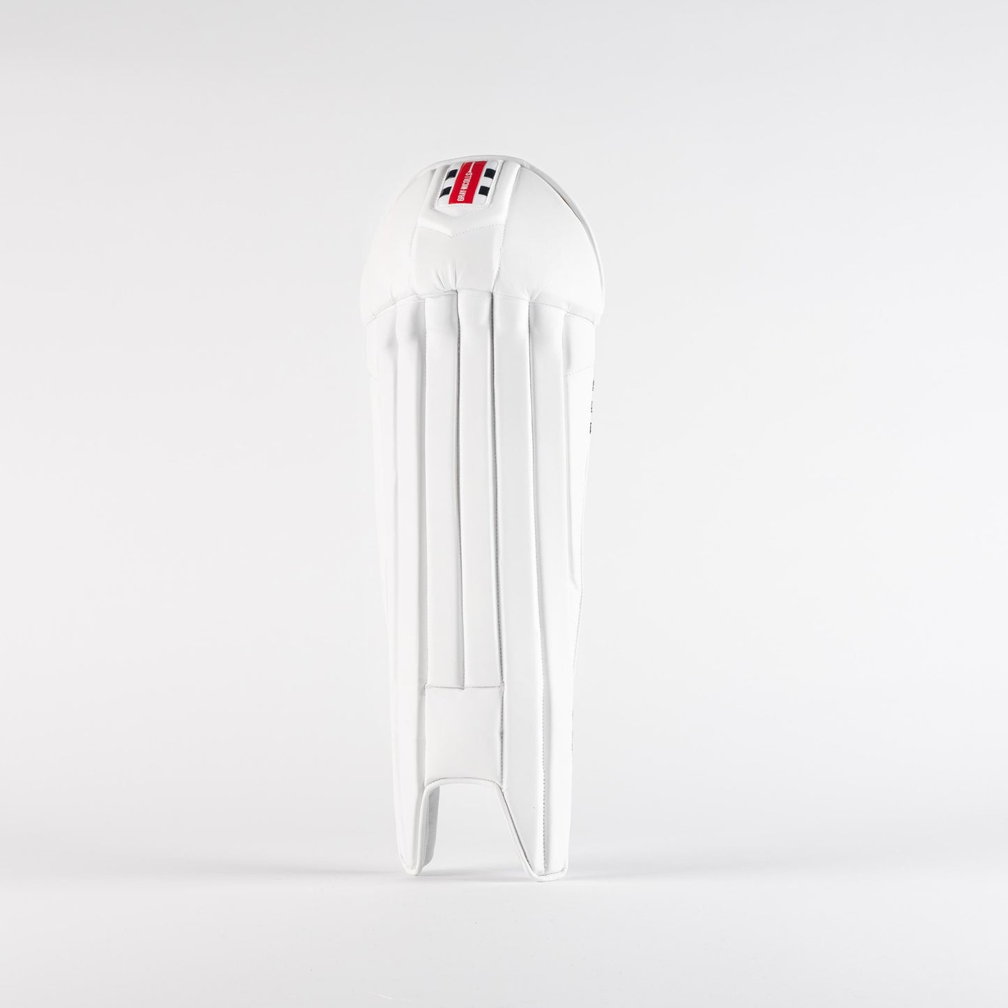 Gray-Nicolls Pro Wicket Keeper Pads