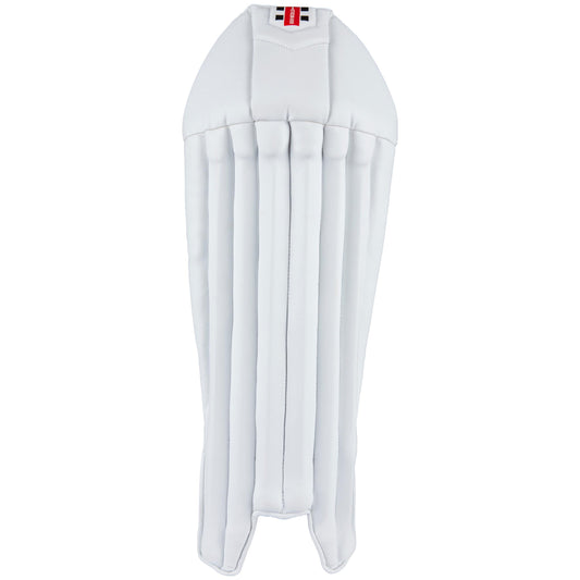 Gray-Nicolls Select Wicket Keeper Pads