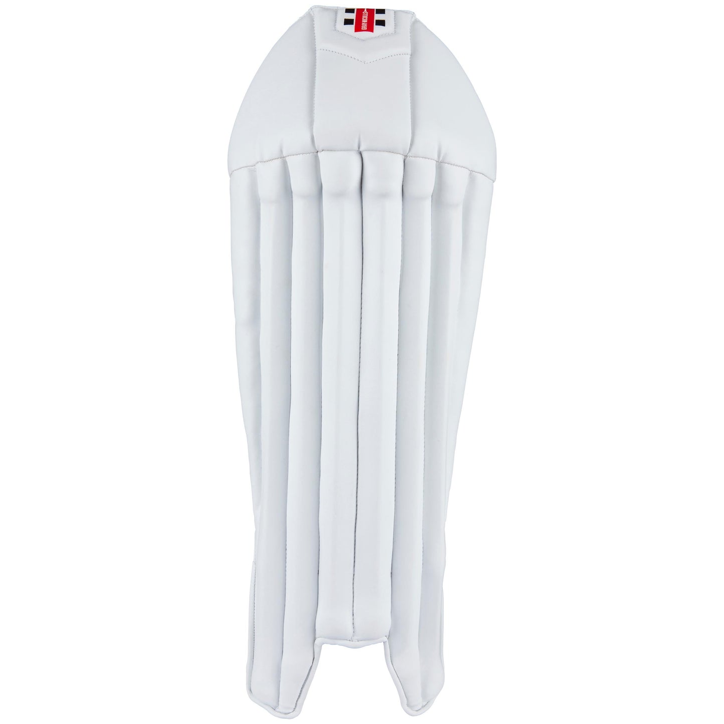 Select Wicket Keeper Pads