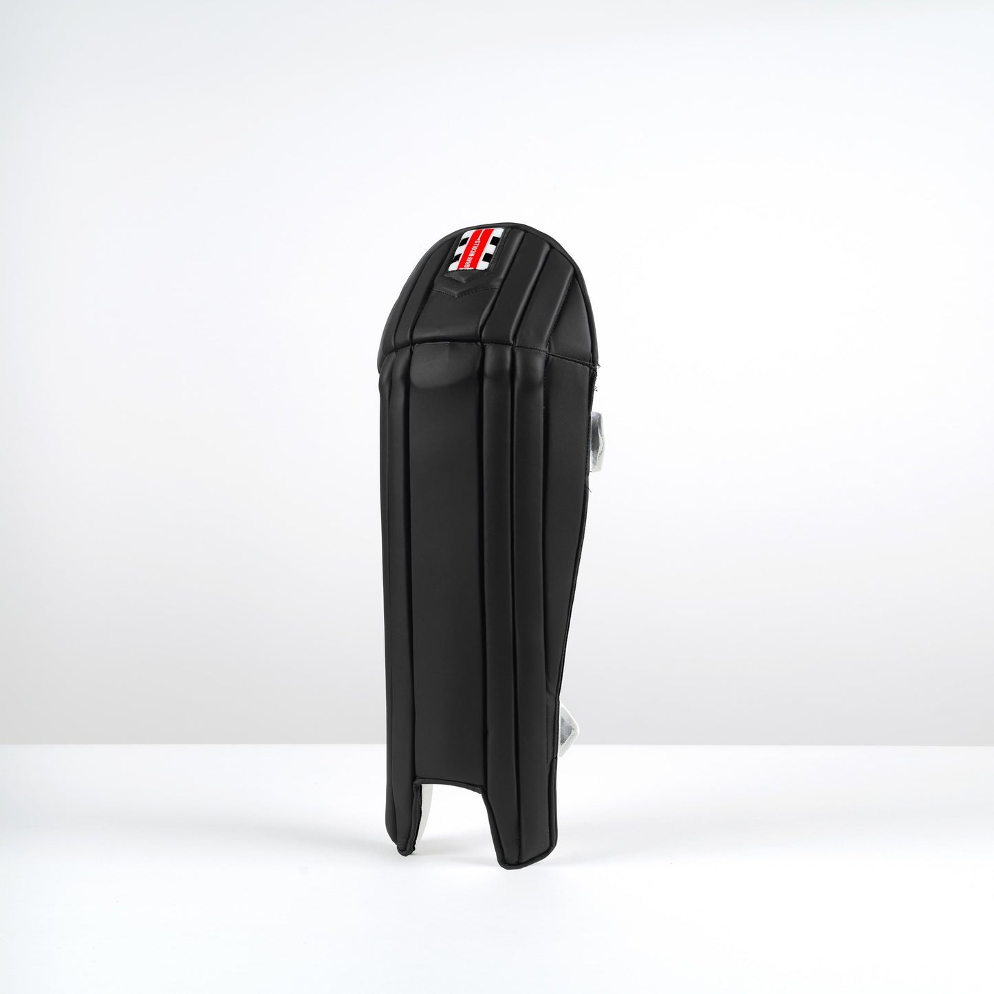 Gray-Nicolls Prestige Wicket Keeper Pads