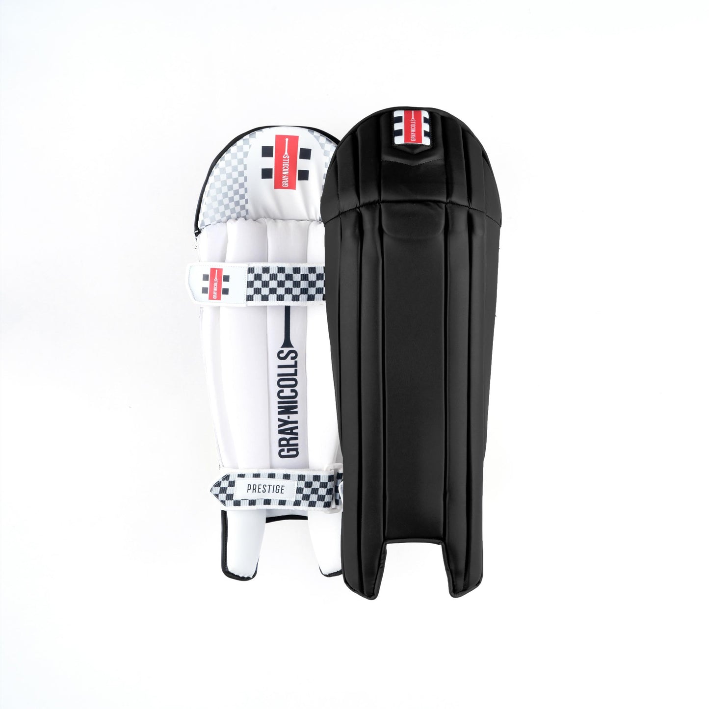 Gray-Nicolls Prestige Wicket Keeper Pads