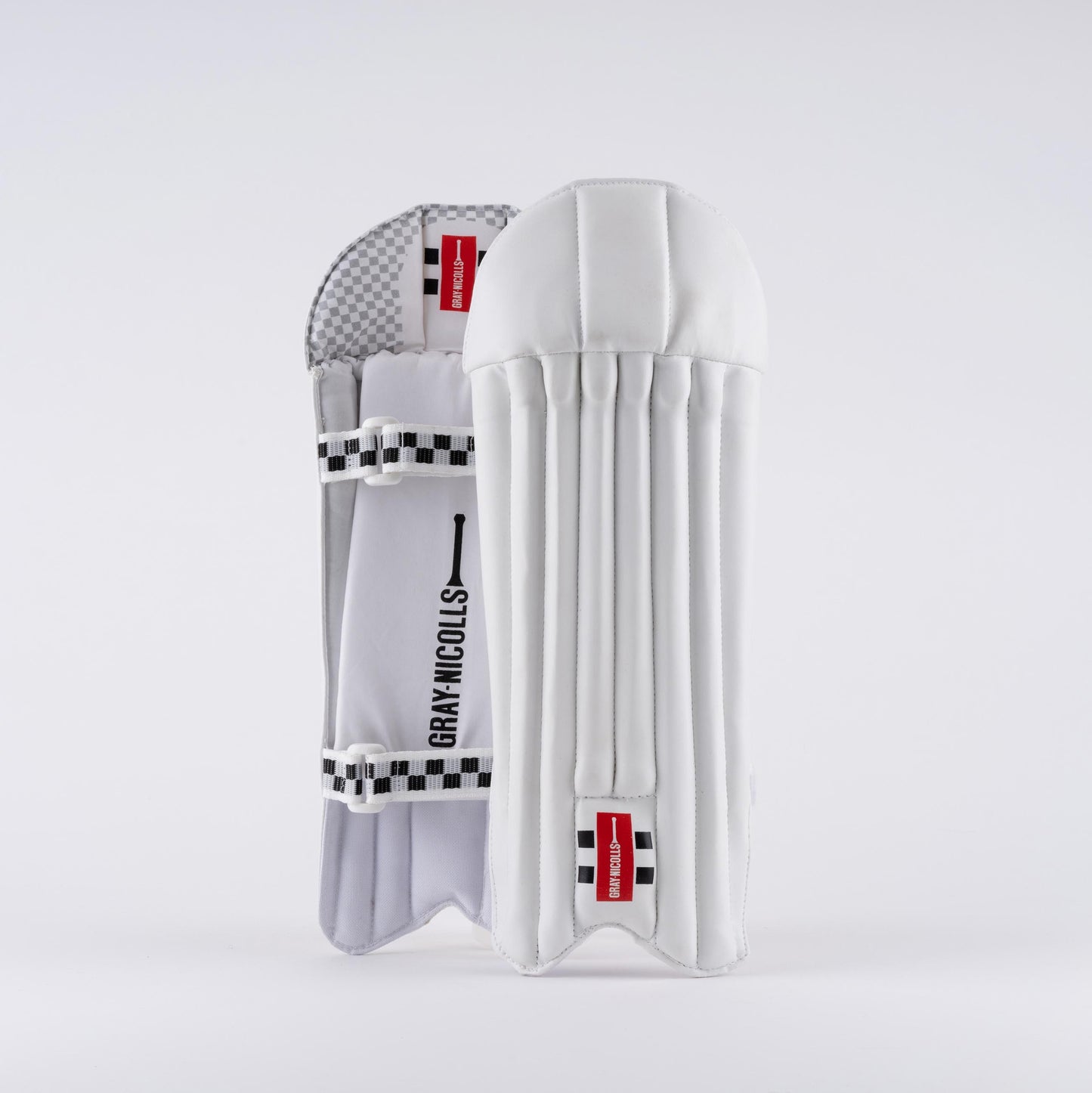 Gray-Nicolls GN150 Wicket Keeper Pads