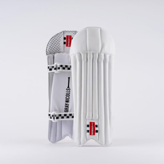 Gray-Nicolls GN150 Wicket Keeper Pads