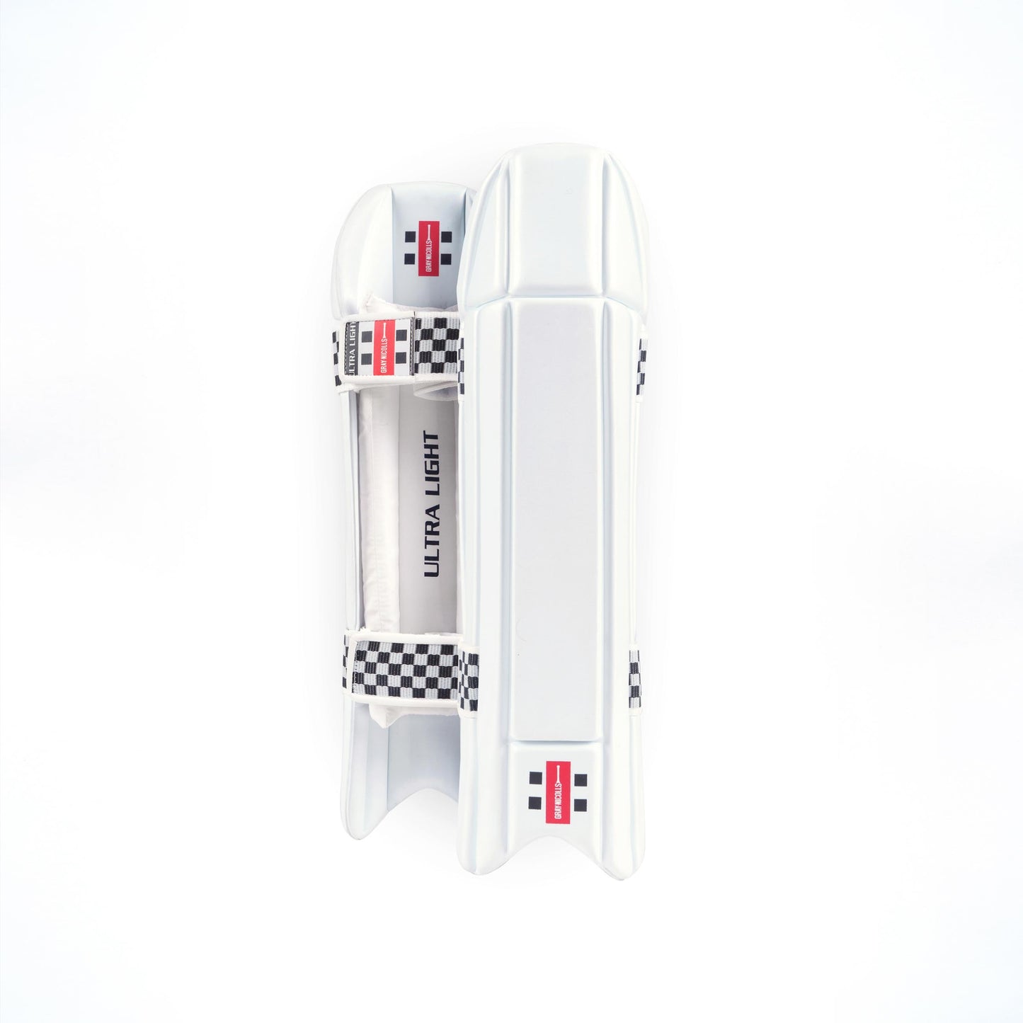 Gray-Nicolls Super Lite Wicket Keeper Pads