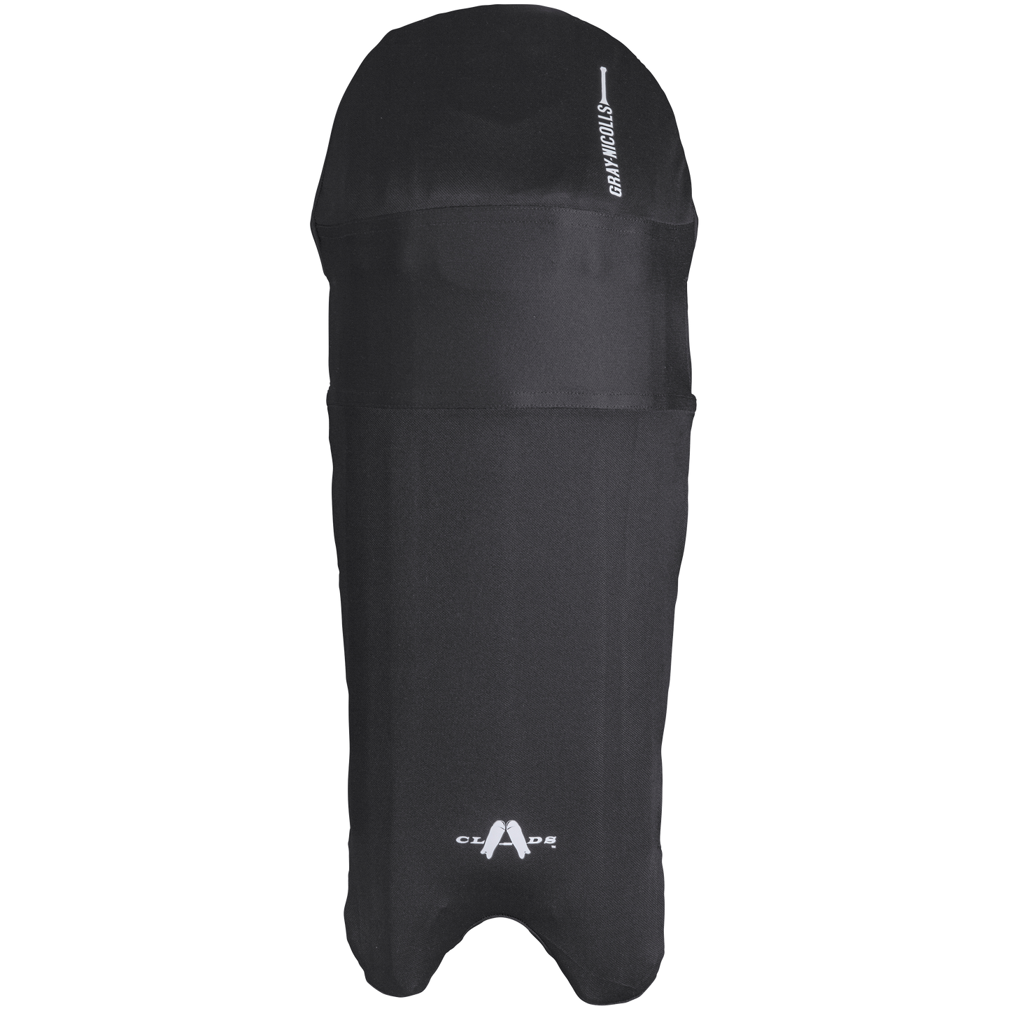 Gray-Nicolls Wicket Keeper Pads Clads