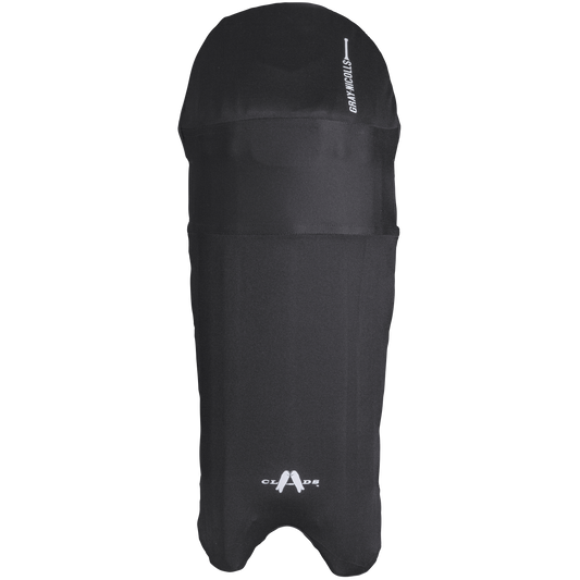 Wicket Keeper Pads Clads