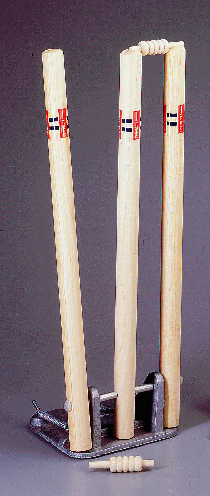 Gray-Nicolls Spring Return Stumps