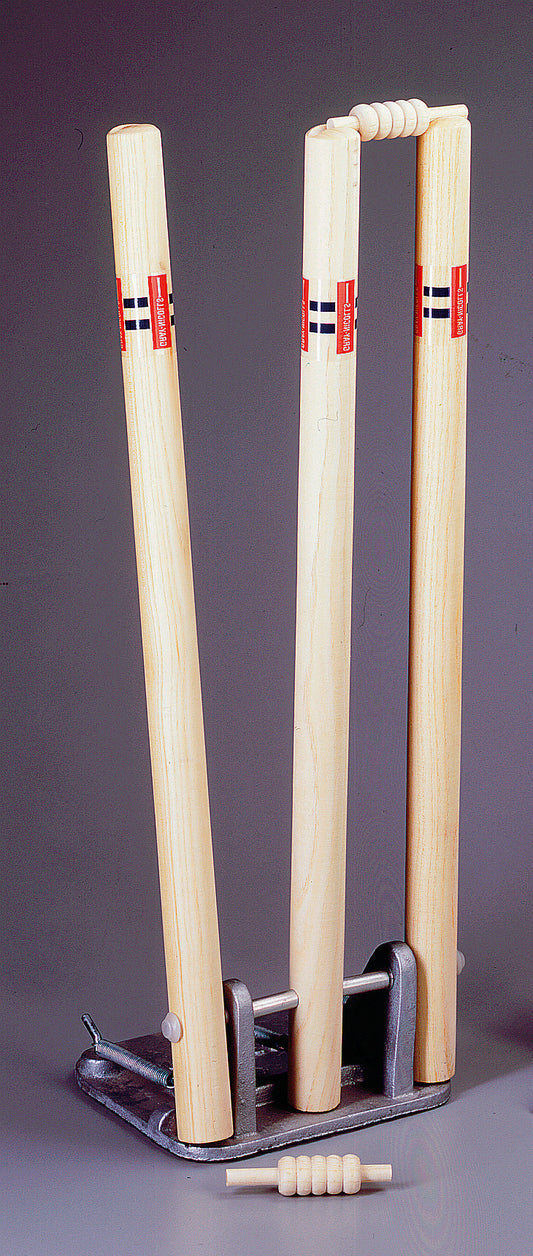 Gray-Nicolls Spring Return Stumps
