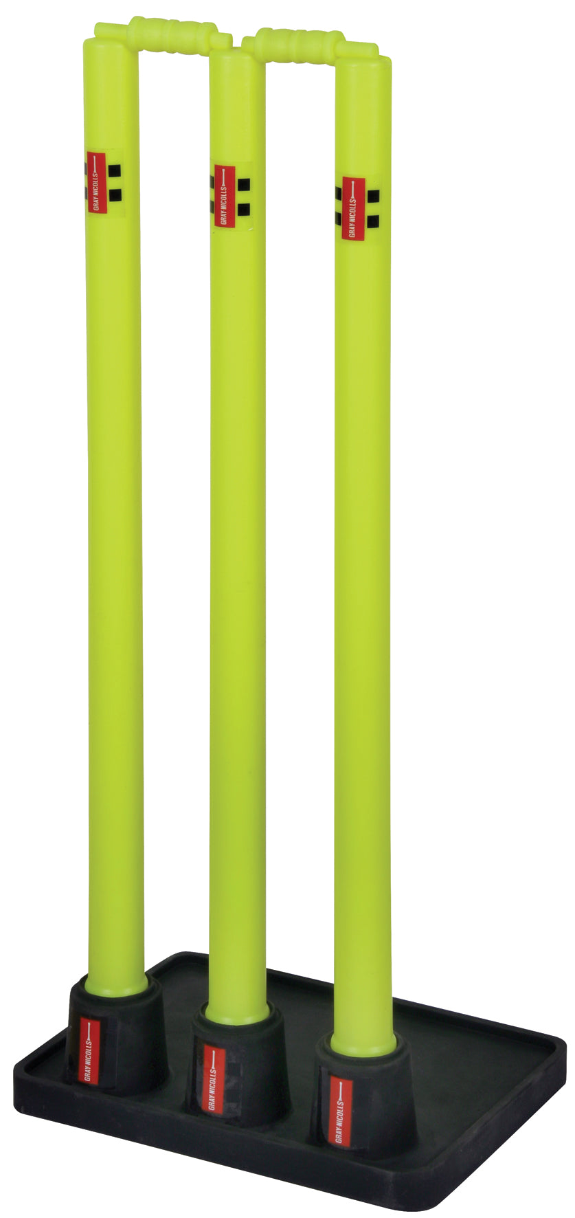 Gray-Nicolls Rubber Base Stumps