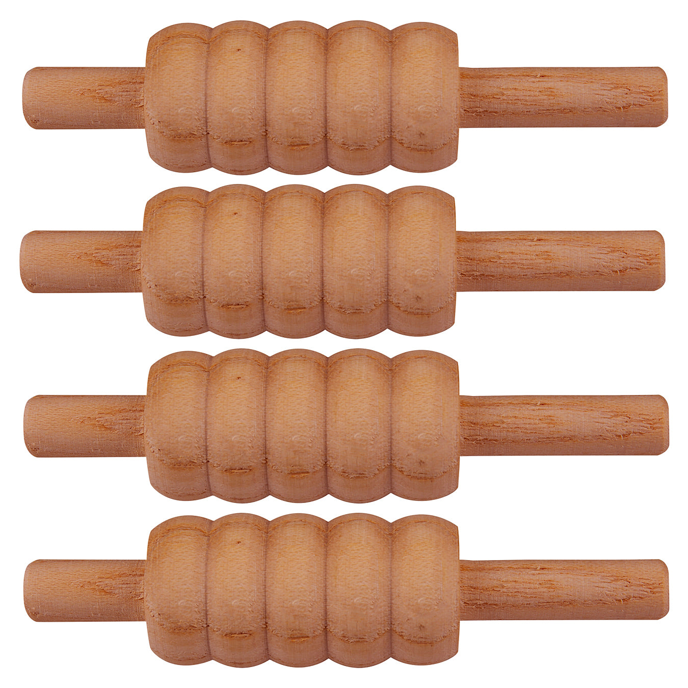 Gray-Nicolls Heavy Bails