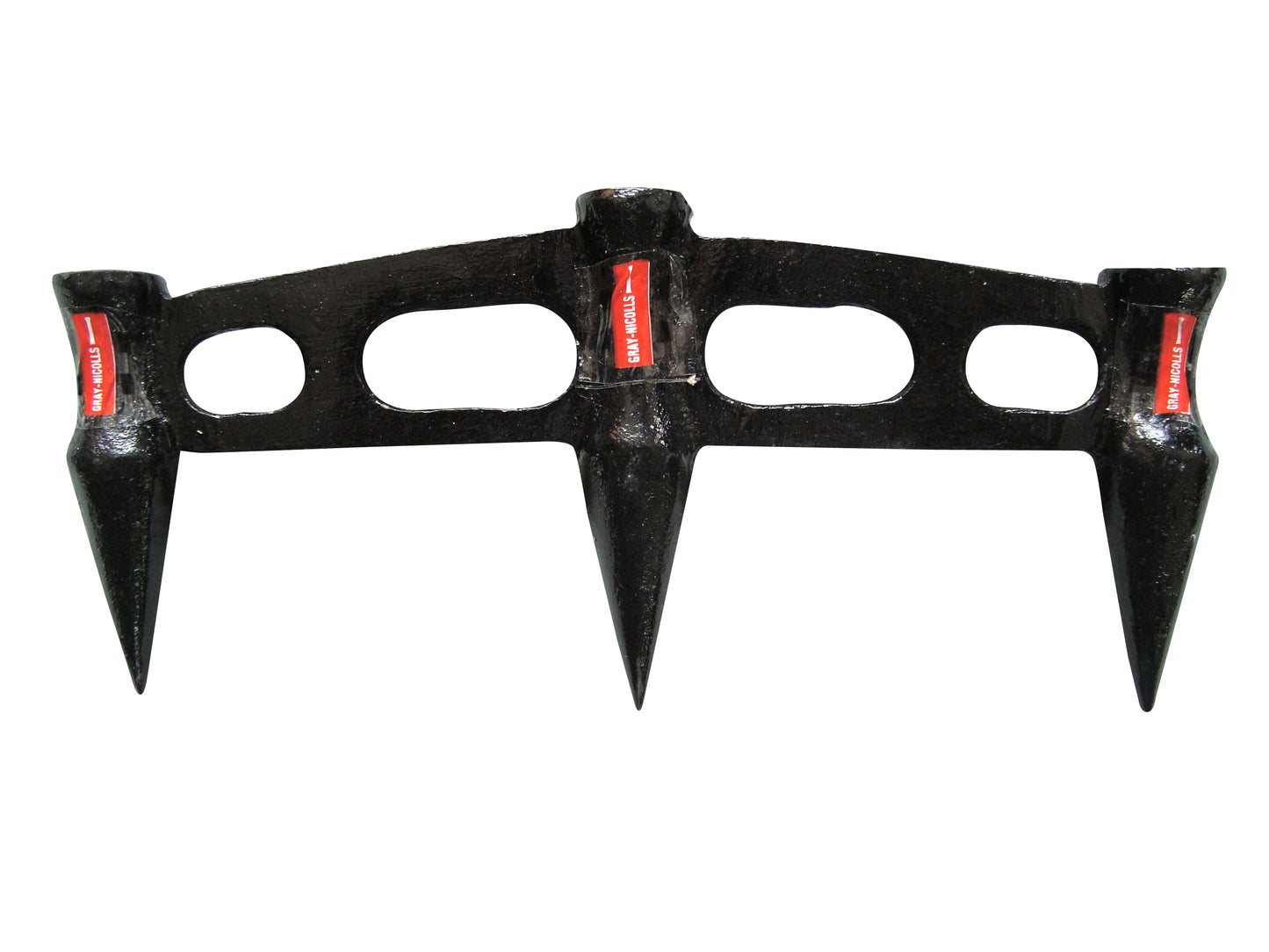 Gray-Nicolls Stump Gauge