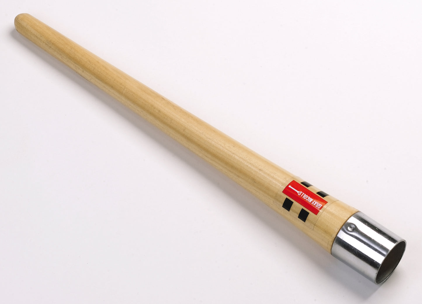 Gray-Nicolls Cone Grip