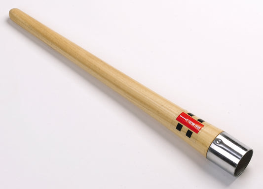 Gray-Nicolls Cone Grip