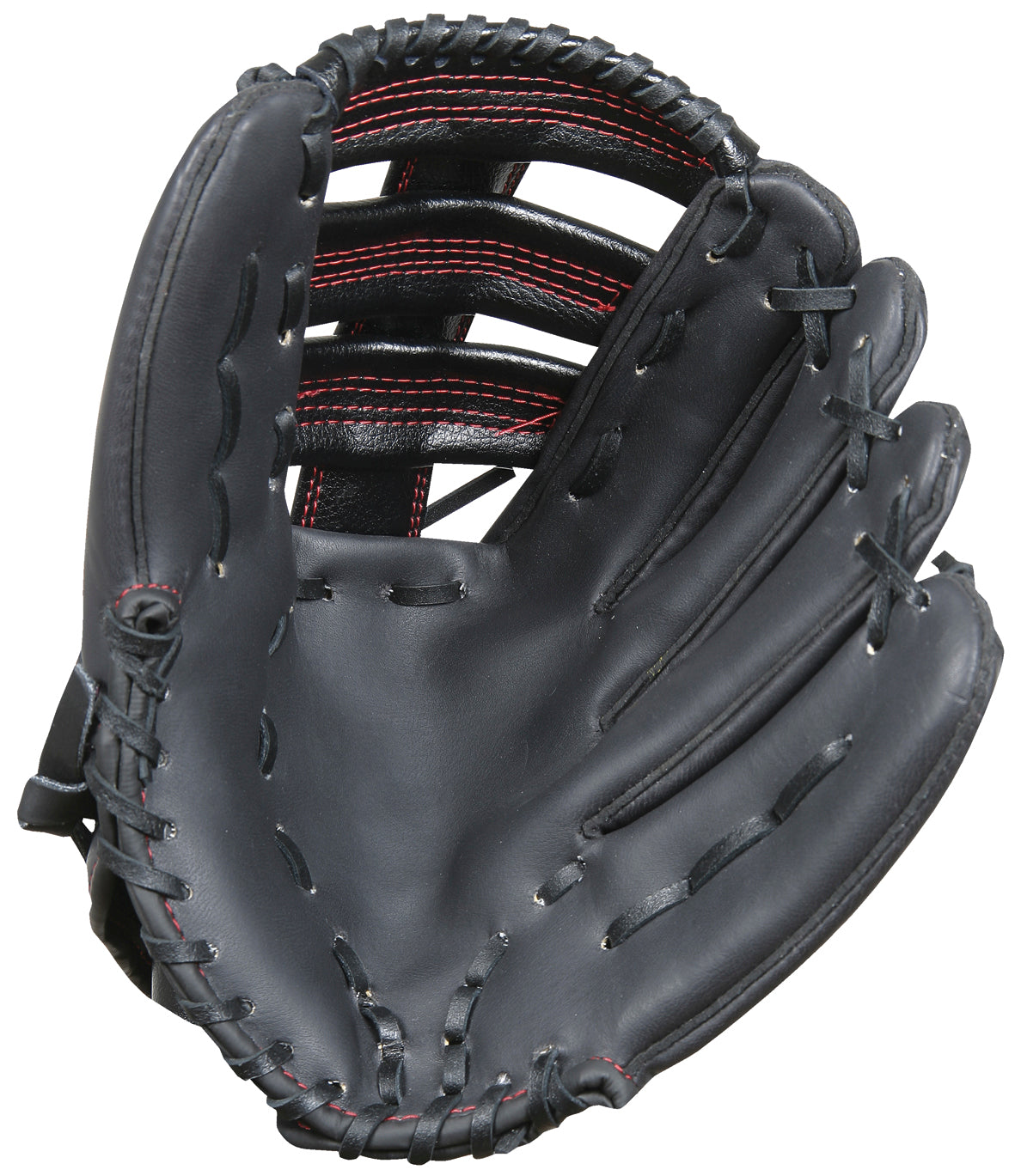Gray-Nicolls Baseball Fielding Glove