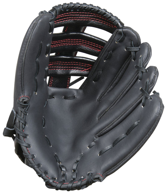 Gray-Nicolls Baseball Fielding Glove
