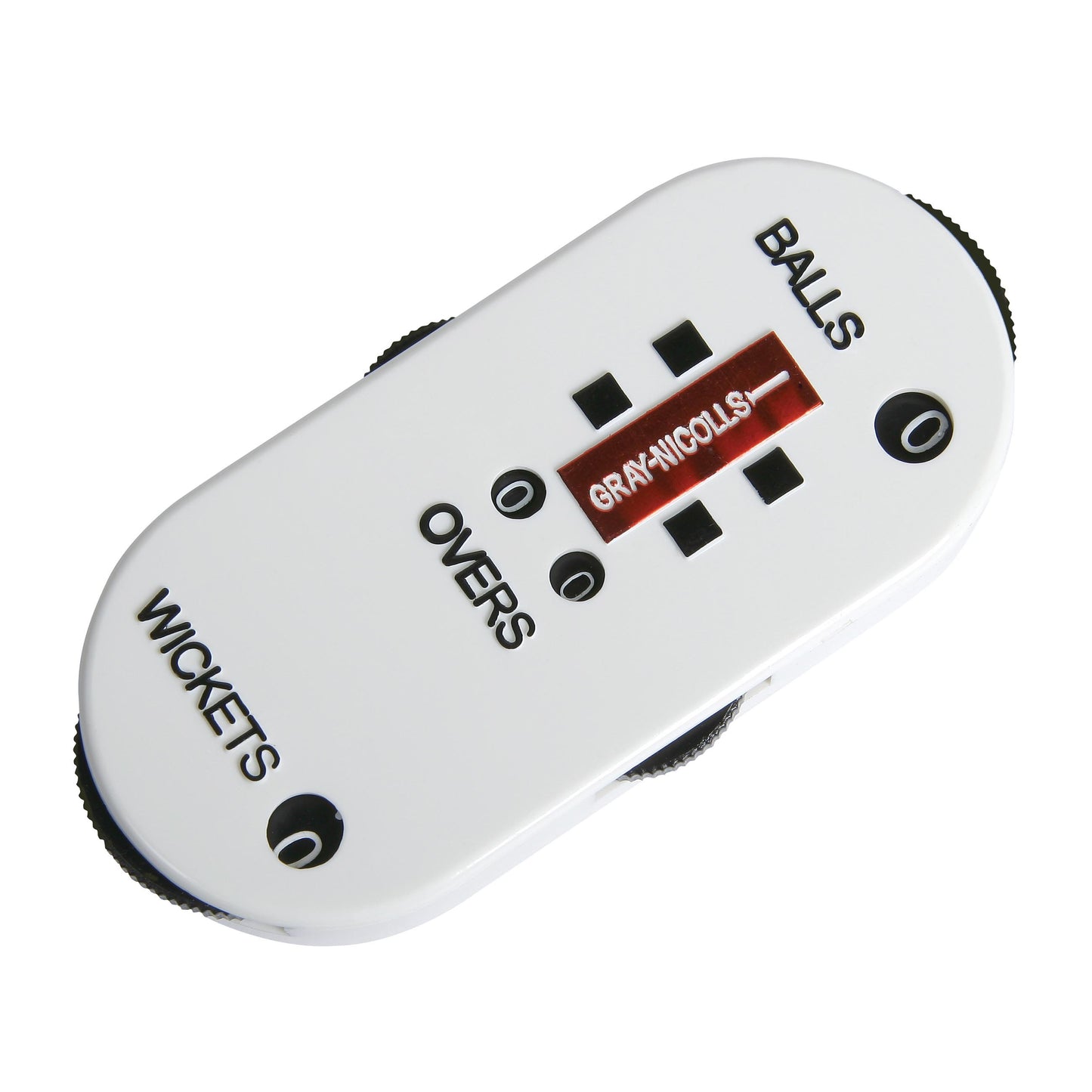 Gray-Nicolls Umpires Counters
