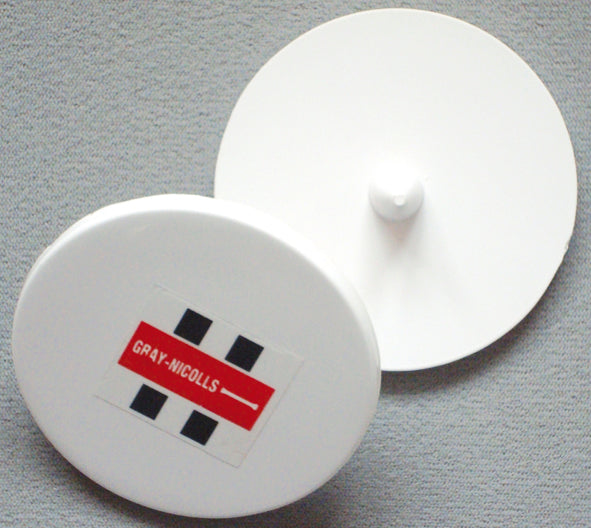 Gray-Nicolls Bowler Marker