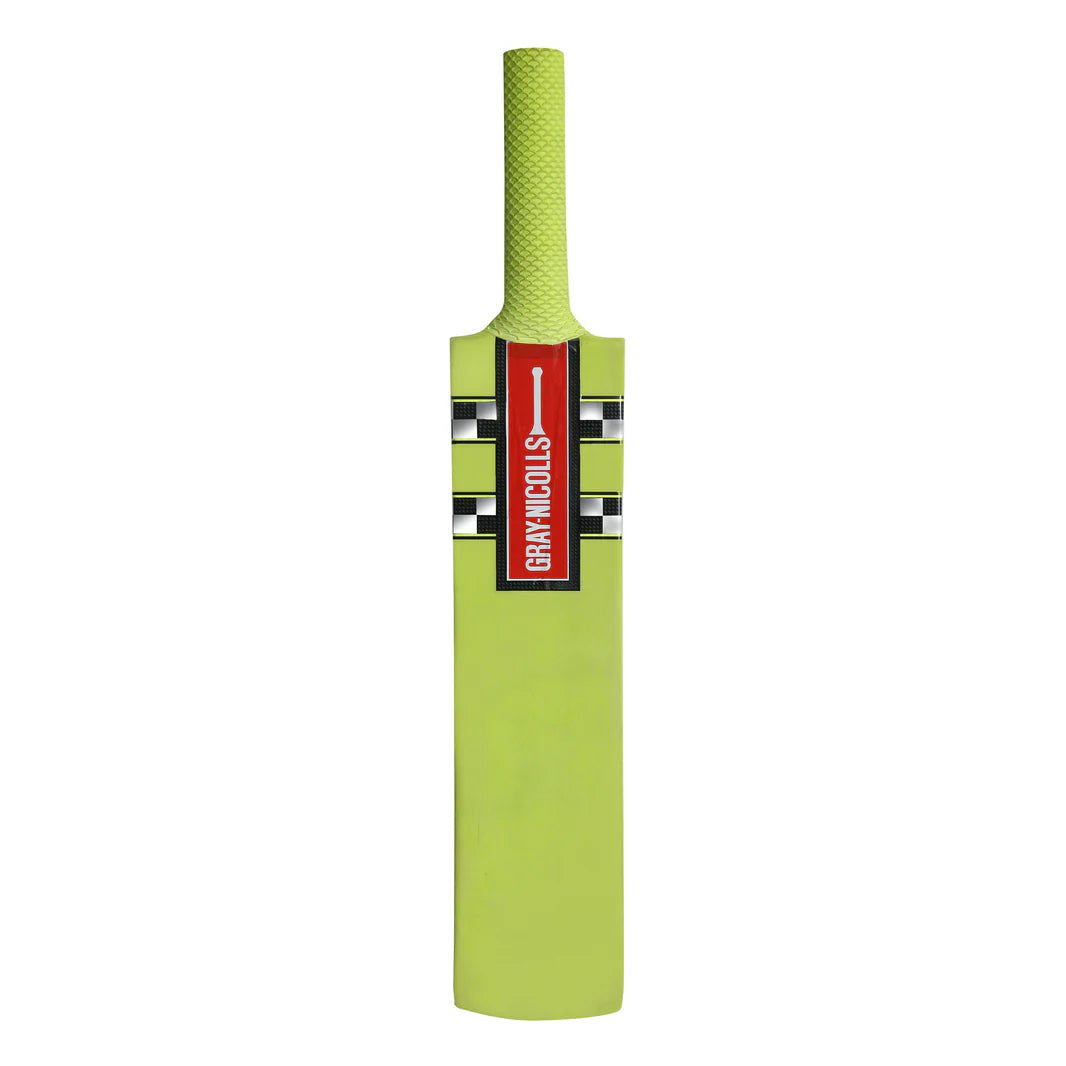Gray-Nicolls Cloud Catcher Bat