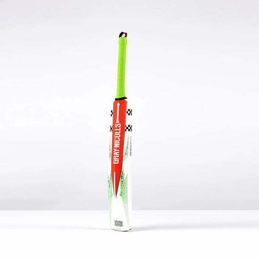 Gray Nicolls Havoc Select 1.3 Thunder Junior Cricket Bat
