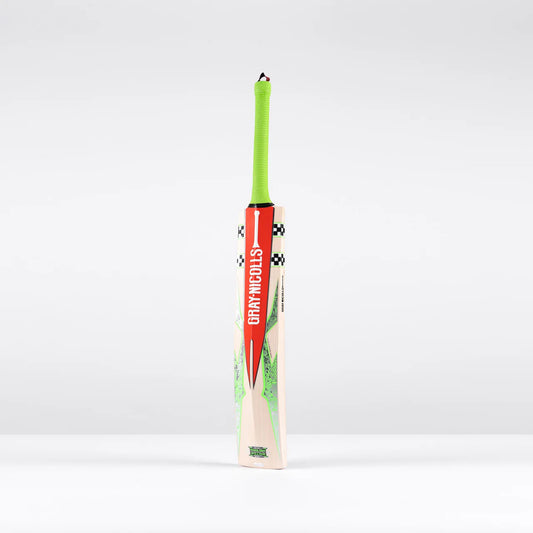Gray Nicolls Havoc 1.3 GN350 Junior Cricket Bat