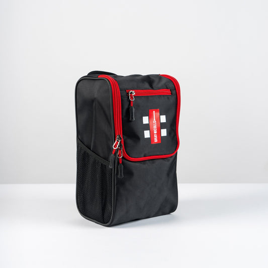 Gray Nicolls Team Shoe Bag