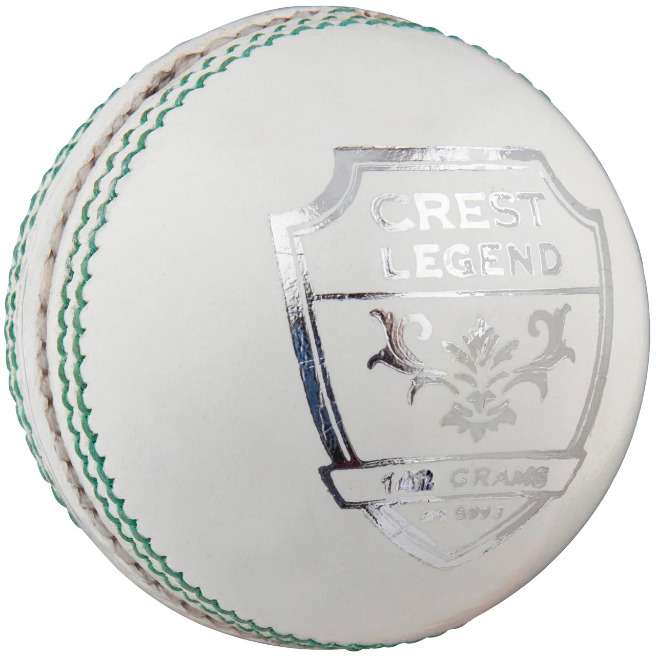Gray-Nicolls Crest Legend Ball