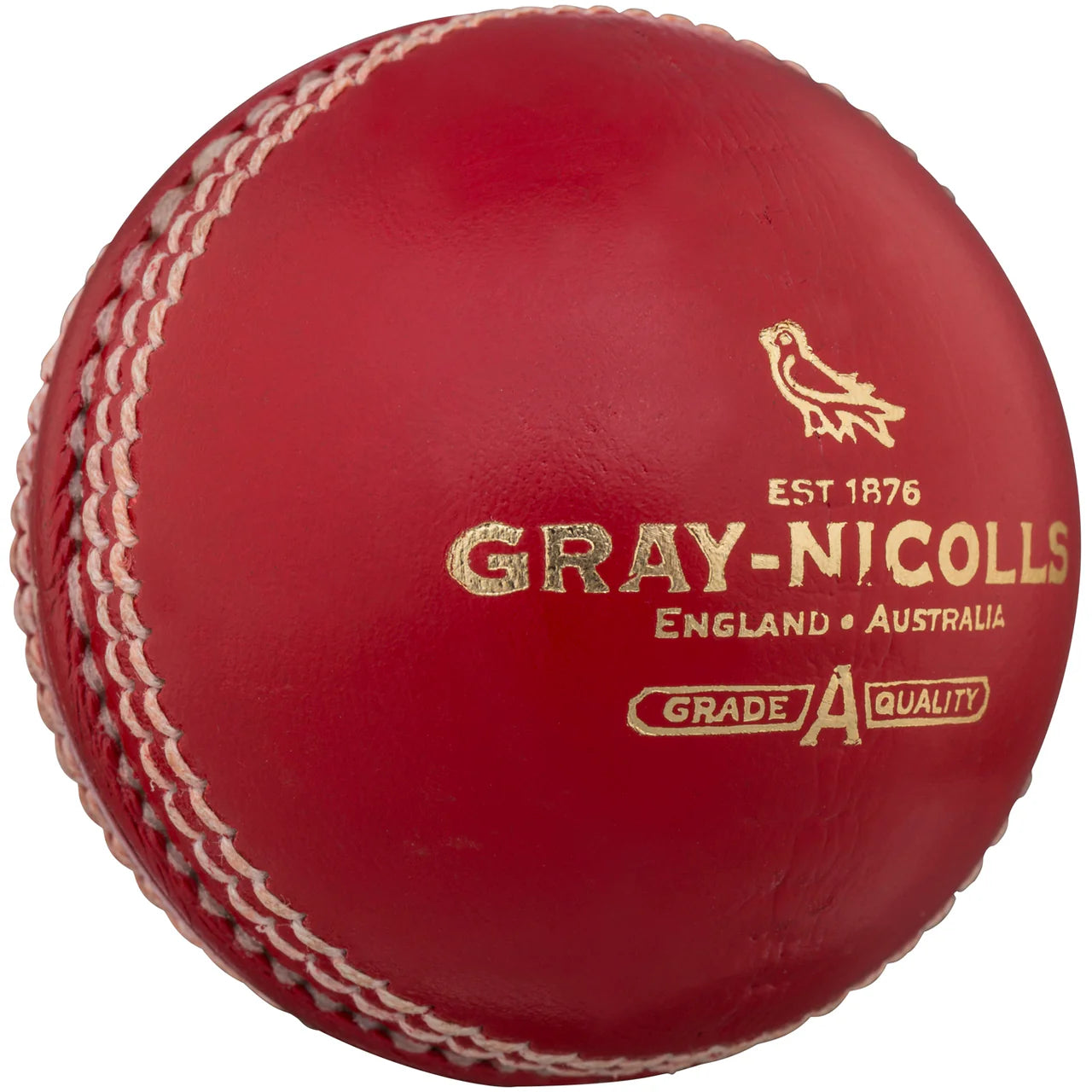 Gray-Nicolls Crown 5 Star Ball