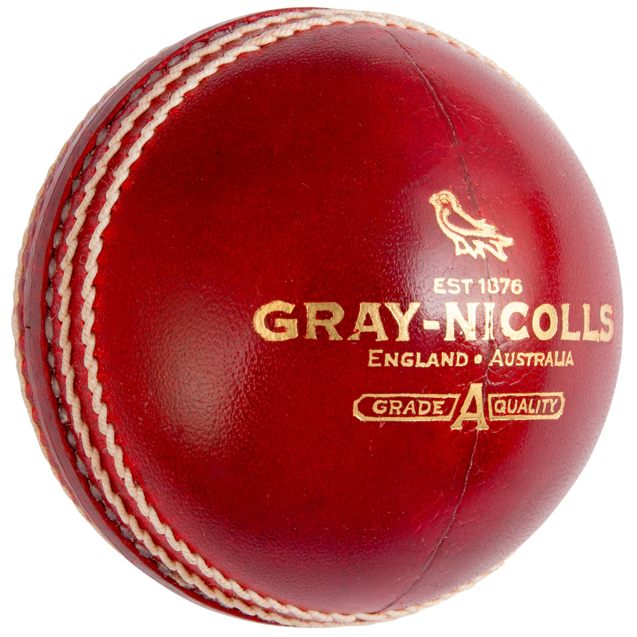 Gray-Nicolls Crown 5 Star Ball