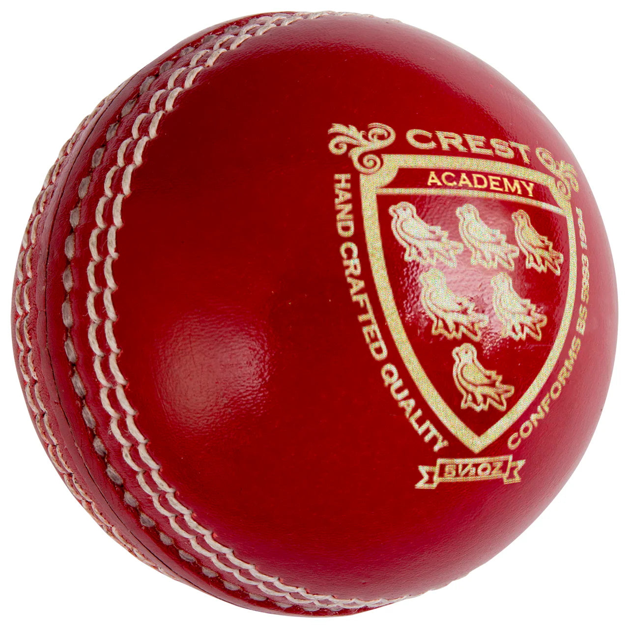 Gray-Nicolls Crest Academy Ball