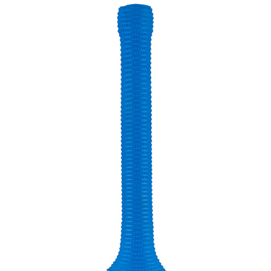 Gray-Nicolls Traction Pro Grip