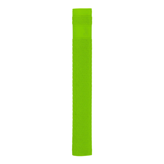 Kookaburra Spira Grip - Lime (Long Handle