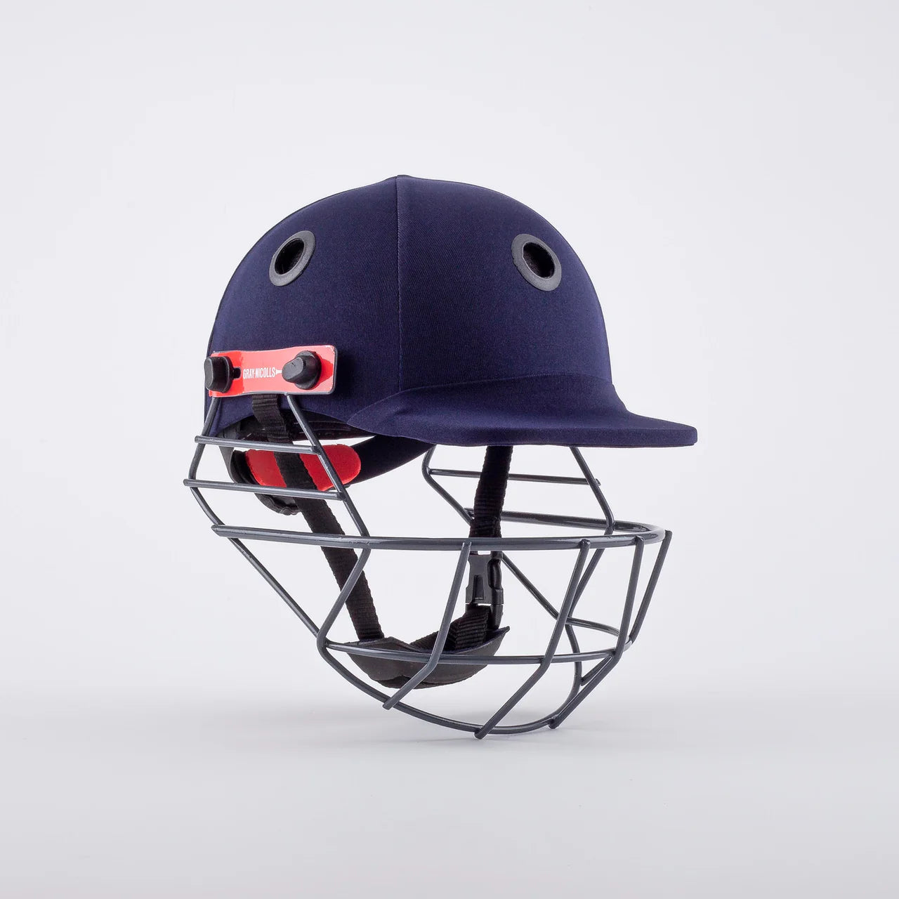 Gray-Nicolls Elite Helmet