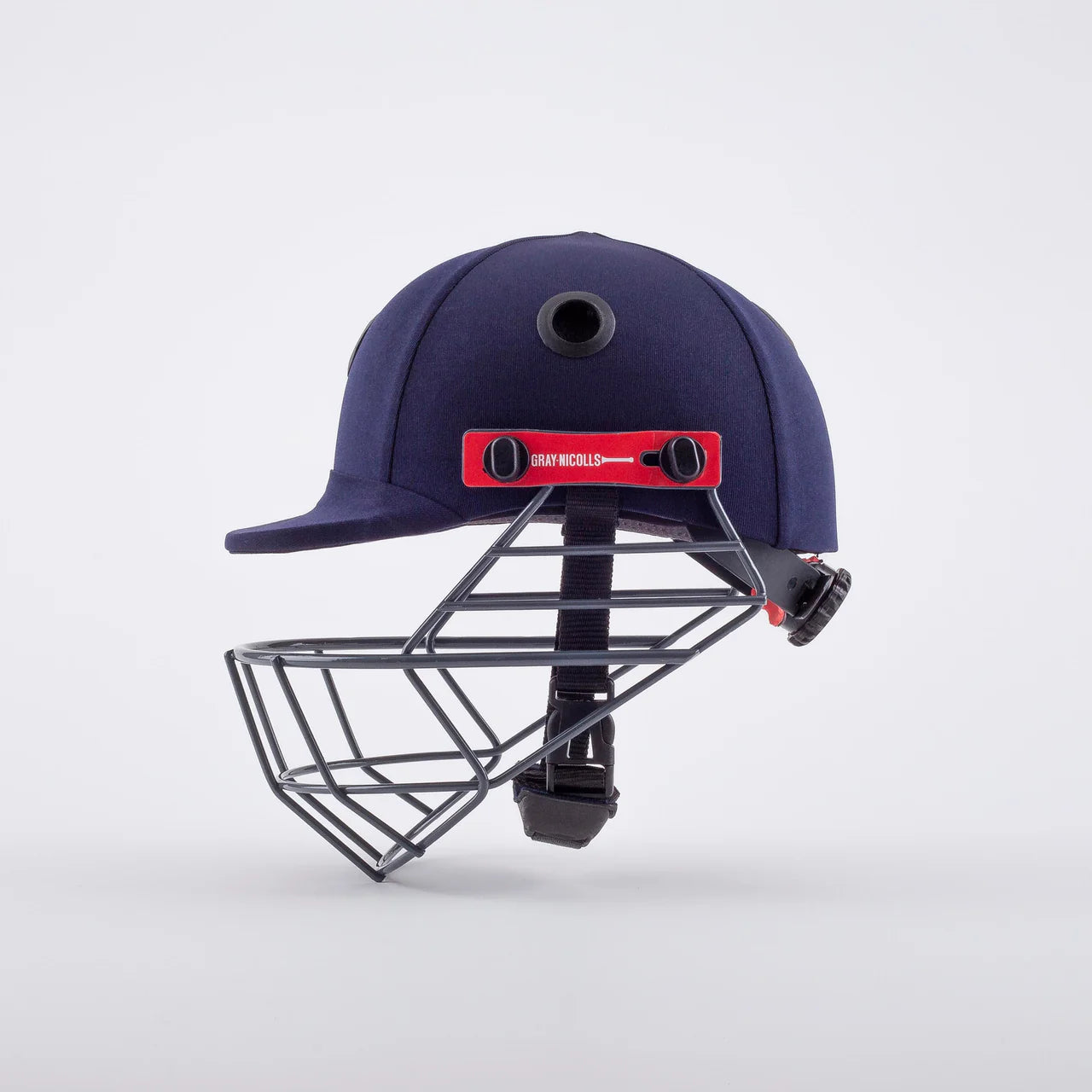 Gray-Nicolls Elite Helmet