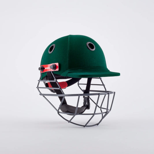 Gray-Nicolls Elite Helmet