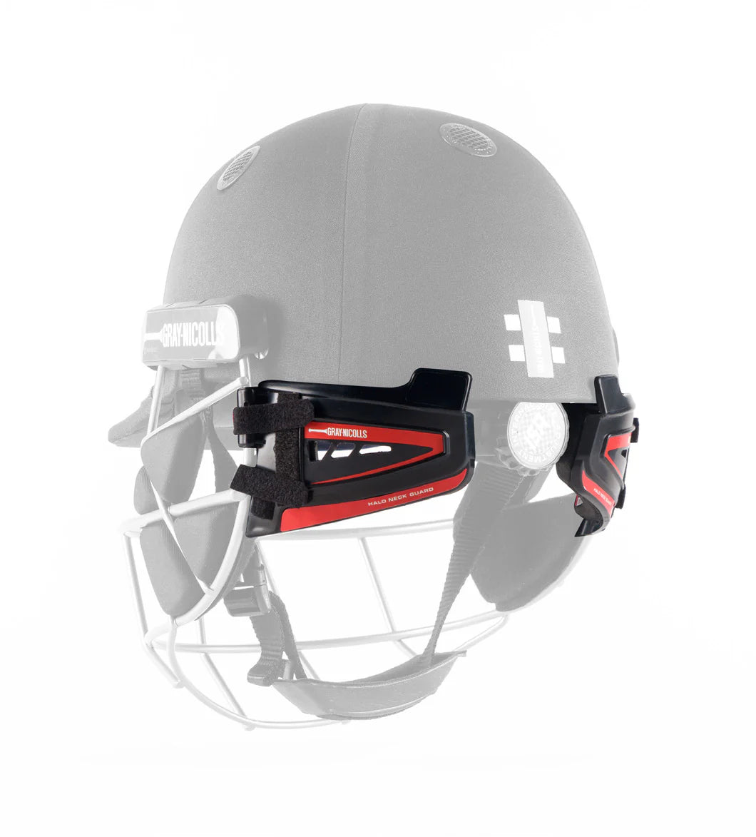 Gray-Nicolls Halo Neckguard