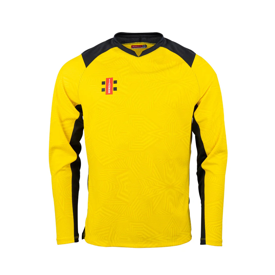 Gray-Nicolls Pro T20 L/S Shirt