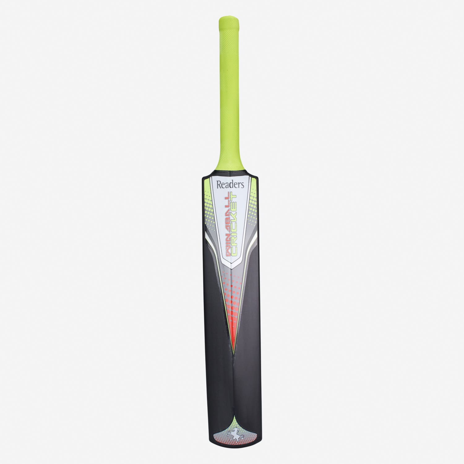 Wind Ball Cricket Medium Bat