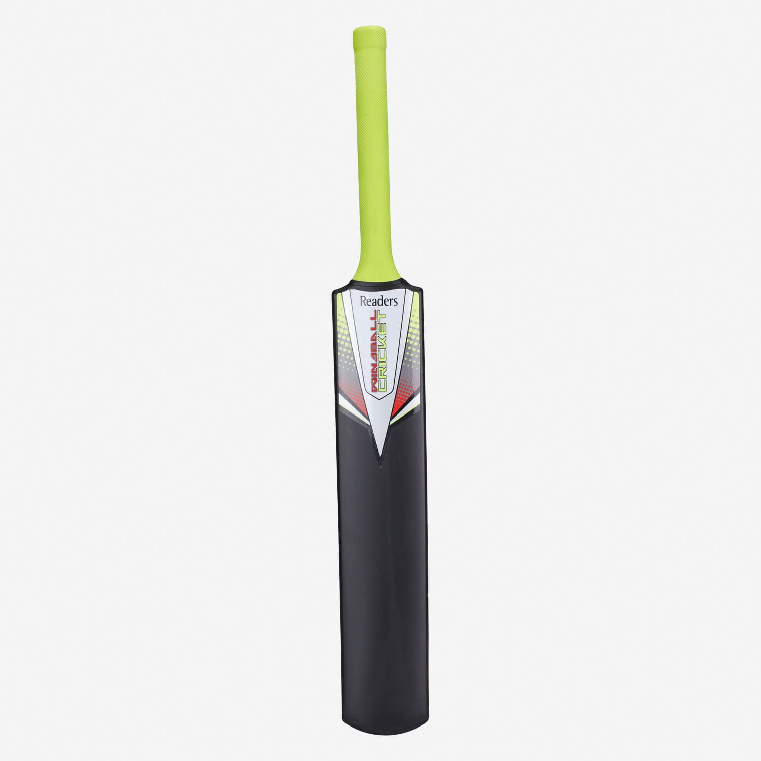 Wind Ball Cricket Medium Bat