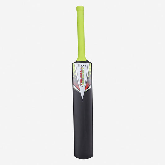 Wind Ball Cricket Medium Bat