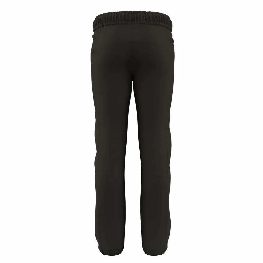 Gray-Nicolls Velocity III Trousers