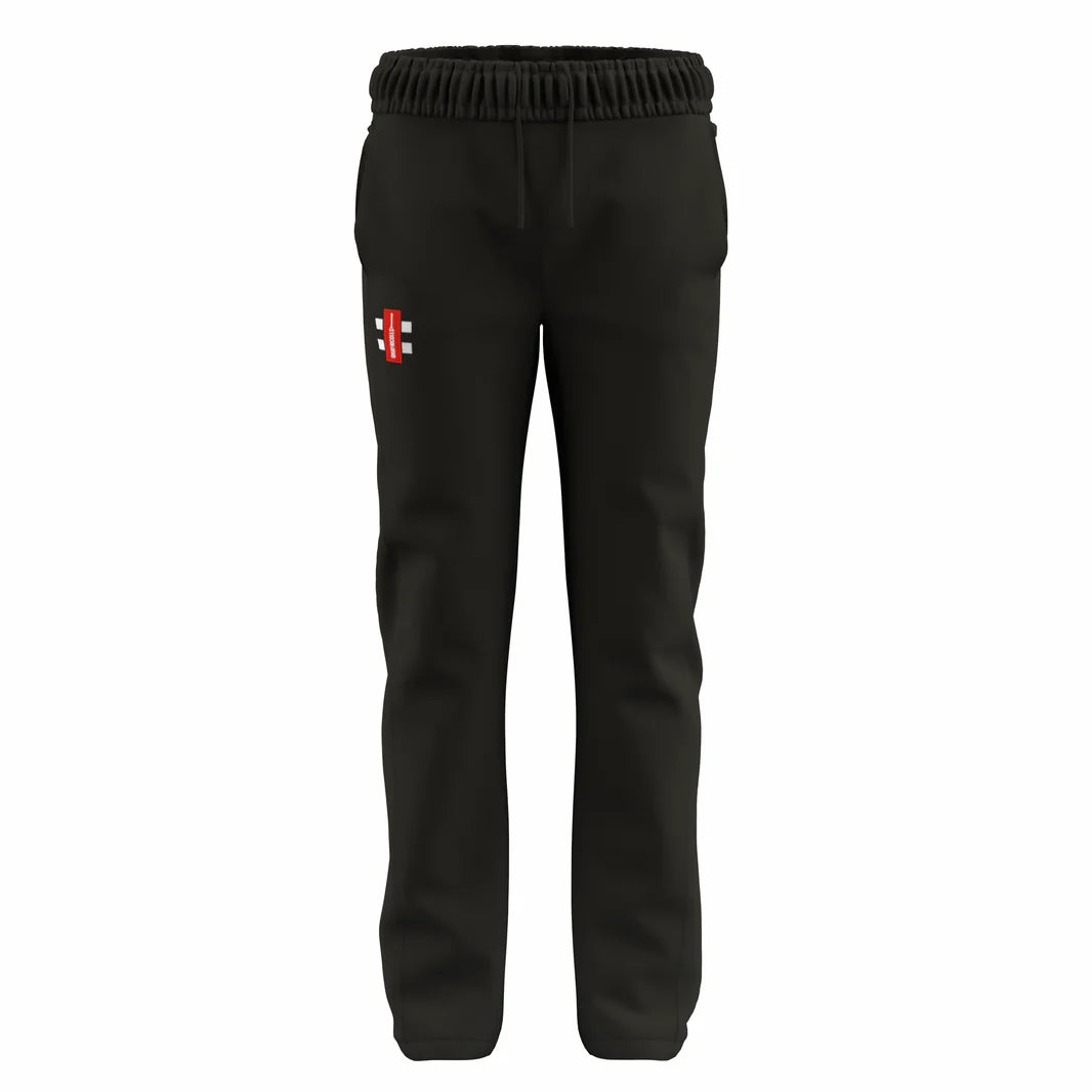 Gray-Nicolls Velocity III Trousers
