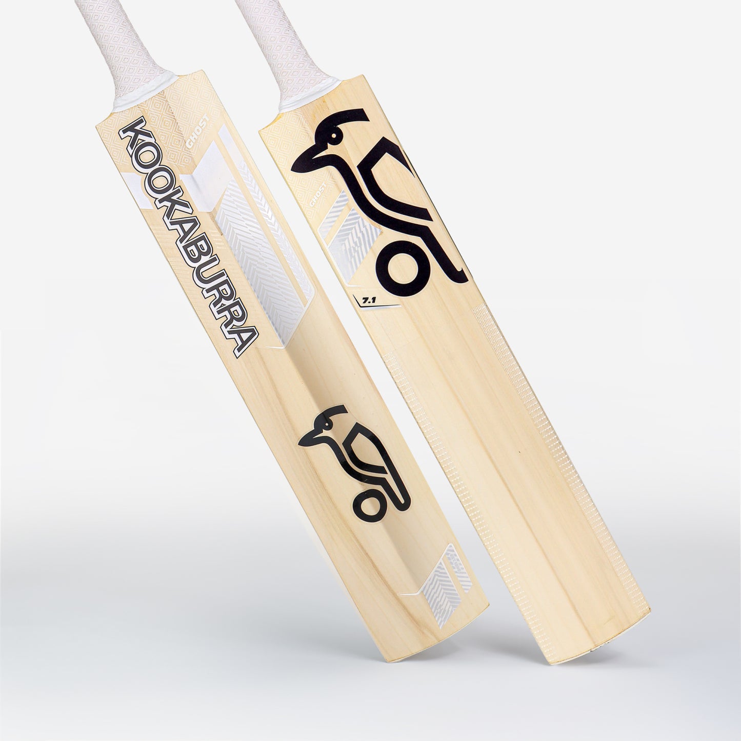 Kookaburra Ghost 7.1 Cricket Bat