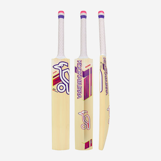 Kookaburra Glare 10.1 Cricket Bat