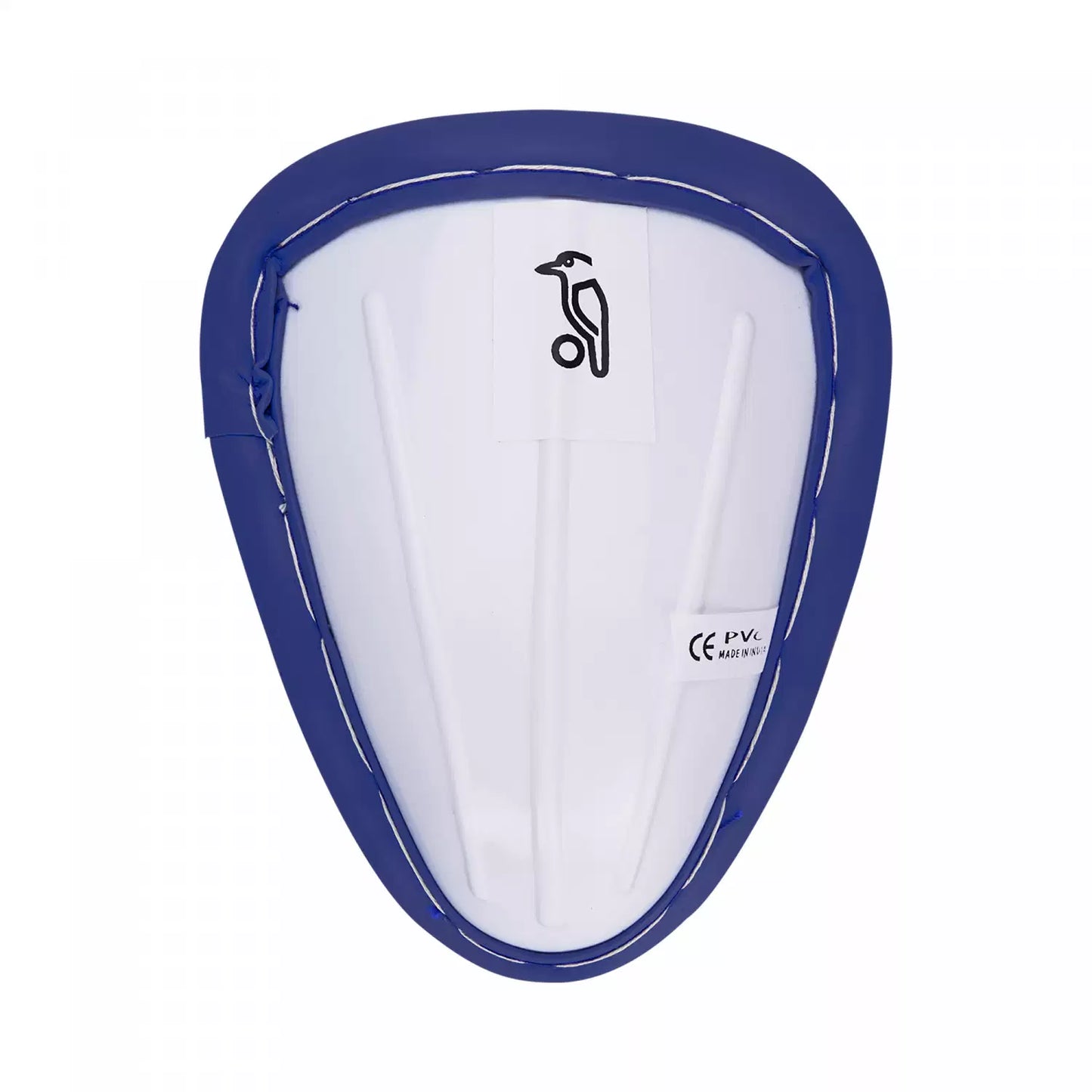 Kookaburra 500 Abdo Guard