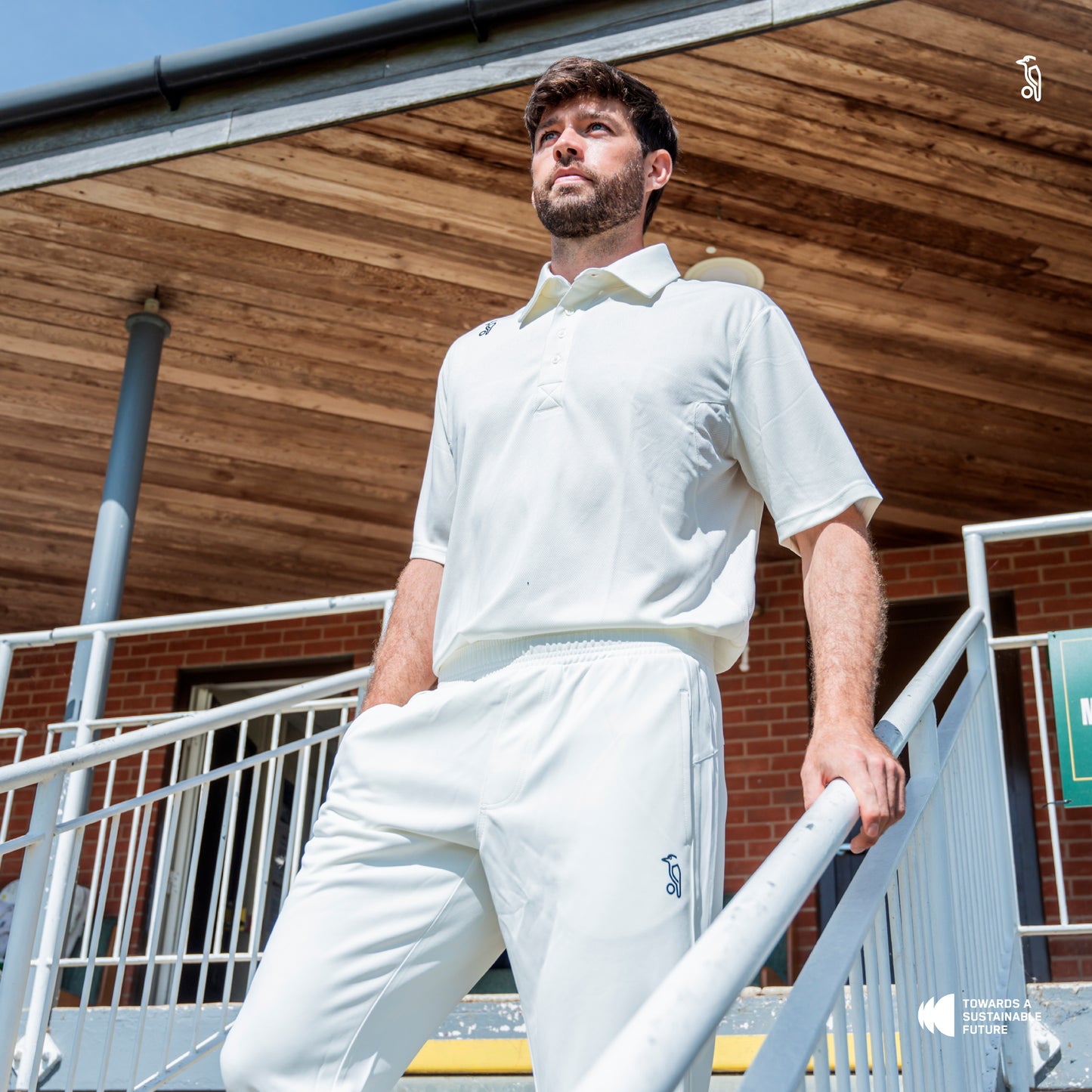 Elite Eco Trousers