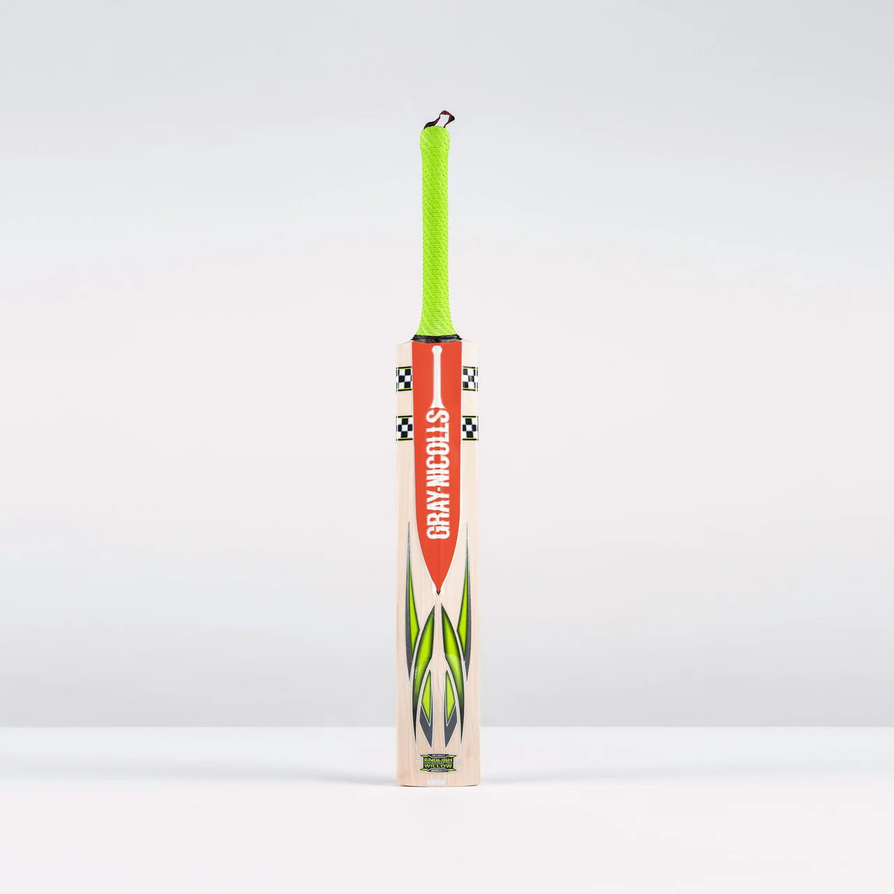 Gray-Nicolls Fusion Pro Adult Cricket Bat