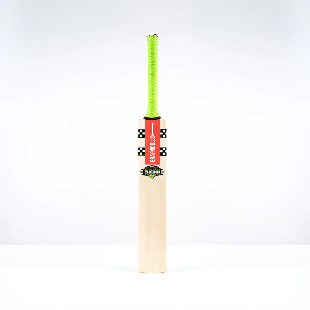 Gray-Nicolls Fusion Pro Adult Cricket Bat